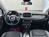 Fiat 500X 2.0, 103kW, Multijet - náhled 4