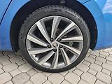 Škoda Octavia Style 7DSG 2,0TDI - náhled 21