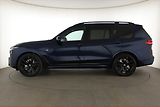BMW X7 (2023) xDrive40i, 7Míst, Vzduch, 360° - náhled 2