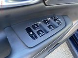 Volvo V90 (2018) 2.0D, AT, navi, LED - náhled 13