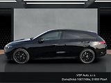 Mercedes-Benz CLA (2026) 350 4MATIC Shooting Brake EQ - náhled 10