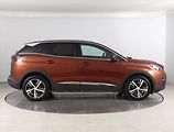 Peugeot 3008 (2016) GT Line 1.2 PureTech - náhled 6