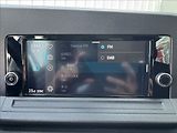 Volkswagen Caddy 2,0 TDI MAXI 7míst DPH 1maj ČR - náhled 34