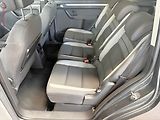 Volkswagen Touran (2013) 1.4 TSi, AC, výhřev sed. - náhled 10