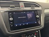 Volkswagen Tiguan 1.5Tsi*CZ*1-MAJ*LED*ACC* - náhled 28