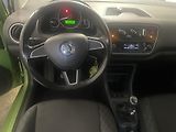 Škoda Citigo (2016) - náhled 13