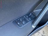 Volkswagen Golf (2018) 1.4 TSi, ČR, Comfortline - náhled 13