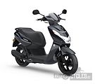 Peugeot Kisbee 50i 2T (2026) Kisbee 50i 4T - náhled 3