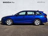 Škoda Octavia (2025) OCT.COMBI SELECTION 1,5 TSI 11 - náhled 2
