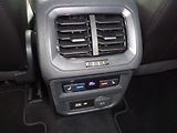 Seat Tarraco 2.0 TDI Excellence 4x4 DSG 110 - náhled 27
