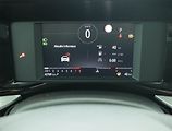 Opel Mokka (2022) Elegance 1.2 Turbo, Automat - náhled 11