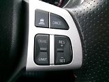 Suzuki Vitara (2017) 1,4 BJet 4x4 NAVI ACC ALU - náhled 15
