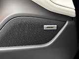 Porsche Taycan Sport Turismo HuD 360 Inno Chr - náhled 19