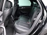 Audi A6 3,0 TDI 240kW quattro S-line C - náhled 15