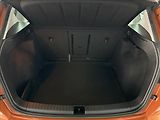 Seat Ateca 1,4   TSI,STYLE,1.MAJITEL,TAŽN - náhled 21