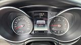Mercedes-Benz Třídy V 2,1 V250dL 4MATIC ČR WEBASTO - náhled 10