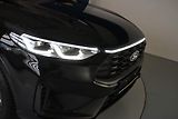 Ford Kuga (2025) 2.5 ST-LINE X 4x4 FHEV LED Taž - náhled 35