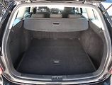 Volkswagen Golf (2011) 1.6 TDI, Serv.kniha, po STK - náhled 13