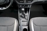 Škoda Scala (2021) STYLE 1.5 TSI 110 kW - náhled 24