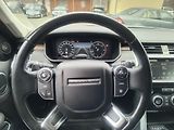 Land Rover Discovery (2018) 3.0 TD6 HSE AT 1.MAJ.ČR/VZDUCH - náhled 35