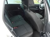 Renault Clio 1.2i, 74 kW, klimatizace - náhled 18