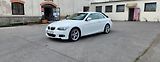 BMW Řada 3 (2010) 330D*M*PAKET*CABRIO - náhled 9