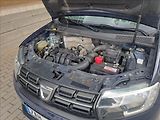 Dacia Sandero 1,0 SCe - náhled 34