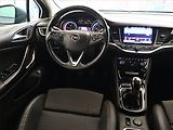 Opel Astra (2016) 1.6 CDTI, Serv.kniha, Navi - náhled 7