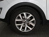 Kia Sportage (2015) 1.7 CRDi, Serv.kniha, Tempomat - náhled 14