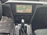 Volkswagen Arteon 2.0 TDI DSG 4x4  DPH ROZVODY - náhled 28