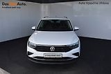 Volkswagen Tiguan (2024) 1.5TSI 110kW DSG, CZ, 1 Majite - náhled 3
