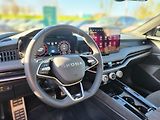 Škoda Superb Sportline 2.0 TDI 142kw DSG 4x - náhled 10