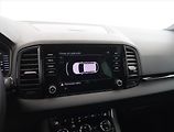 Škoda Karoq (2022) Sportline 2.0 TDI, digi klima - náhled 20
