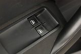 Volkswagen Polo (2012) 1.2 TDI, Tempomat - náhled 8