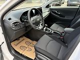 Hyundai i30 1.0 TGDI SMART NOVÉ - náhled 9