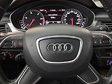 Audi A7 (2012) 3.0 TDI, Automat, Kůže, Navi - náhled 20