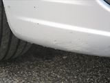 Volkswagen Touran 1,4  TSI MATCH - náhled 23