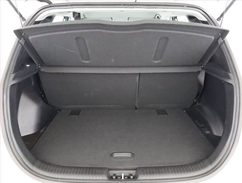 Hyundai ix20 (2018) 1.6 CVVT, ČR,1.maj, Serv.kniha - fotka 13 z 13
