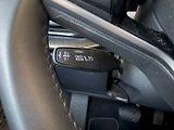 Škoda Superb (2025) Selection 2.0 TDI / 110 kW DSG - náhled 13