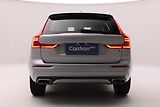 Volvo XC60 D4 AWD R-DESIGN AUT - náhled 11