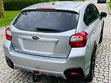 Subaru XV 2.0i 4x4 AUT VÝHŘEV SERVISKA - náhled 13