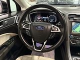 Ford Mondeo 1,5   ECOBOOST TITANIUM TOP - náhled 25