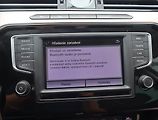 Volkswagen Passat (2015) 1.8 TSI, Automat, Serv.kniha - náhled 17