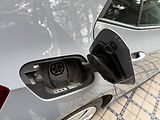 Volkswagen ID.3 PRO Perf. 150kW Kamera 62Kwh - náhled 8
