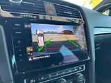 Volkswagen Golf 7.5 R 2.0 TSI 4Motion VIRTUAL - náhled 16