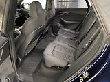 Audi RS Q8 ČR,1.MAJITEL,ZÁRUKA - náhled 23