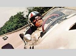 Grand Prix (1966).