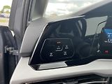 Volkswagen Golf 1.5 TSi  110 kW ČR - náhled 26