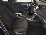 Hyundai i40 (2019) 1.6 CRDi, Navi, Tempomat - náhled 9