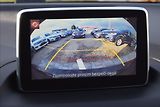 Mazda 3 2,0 SKYACTIV-G 88KW ALU NAVI - náhled 38